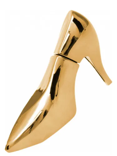 Imagen de Gold Edition