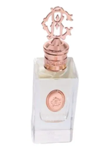 Perfume Amalfi Breeze de Royal Glory