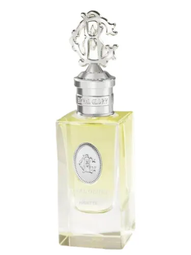 Perfume Judette de Royal Glory