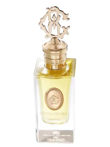 Perfume Unfazed de Royal Glory