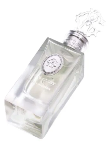 Perfume Cherry Blossom de Royal Glory