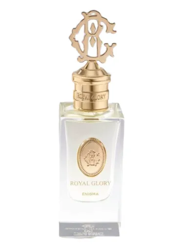 Perfume Enigma de Royal Glory