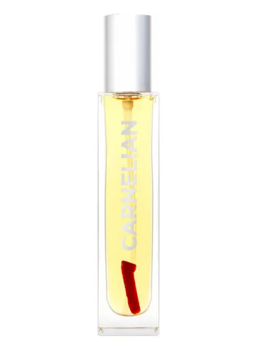 Perfume Carnelian (Сердолик) de Alexandra Gluck