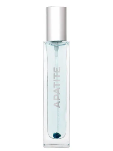 Perfume Apatite (Апатит) de Alexandra Gluck
