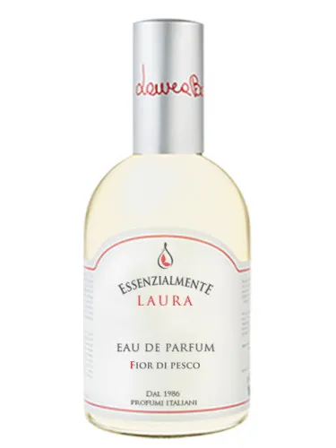 Perfume Fior Di Pesco de Essenzialmente Laura