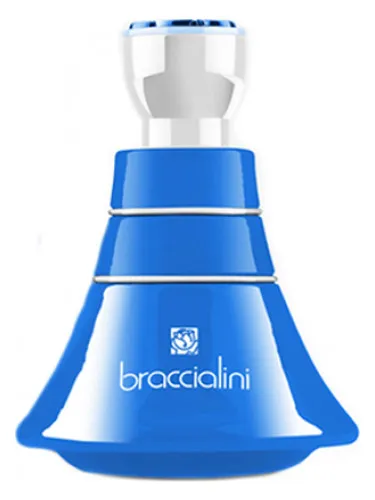 Imagen de Braccialini Fashion