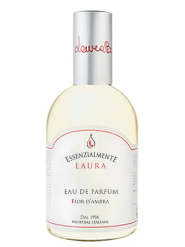 Imagen de Fior D'Ambra