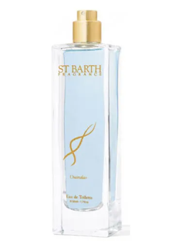 Perfume Ouanalao de Ligne St. Barth