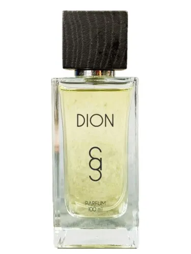 Imagen de Dion