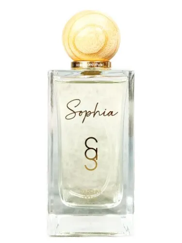 Imagen de Sophia