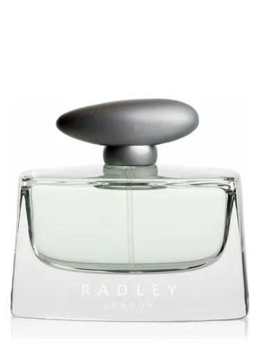 Perfume Radley Eau de Parfum de Radley