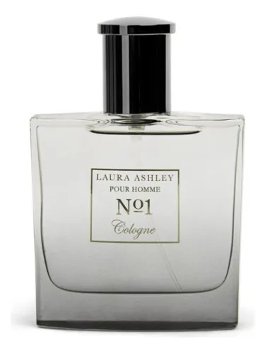 Perfume No 1 Pour Homme de Laura Ashley