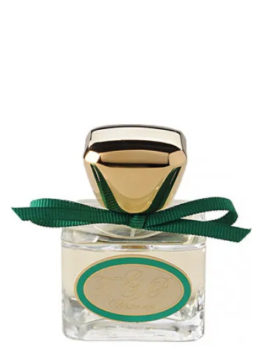 Perfume The Garden Party Wistaria de The Party