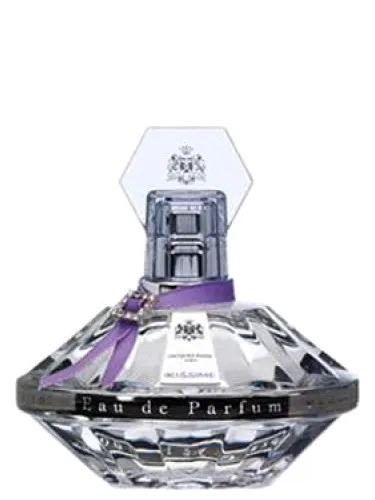 Perfume Jacques Fath Irissime de Jacques Fath