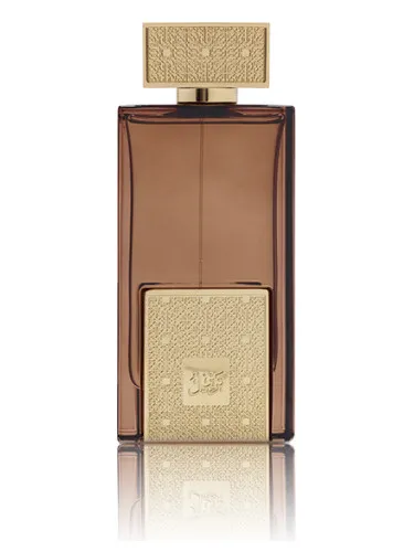 Perfume Tarteel Gold de Arabian Oud