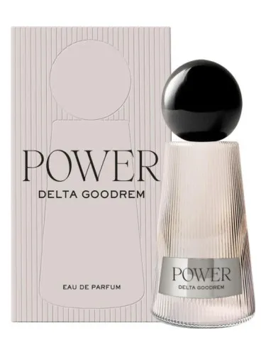 Imagen de Power