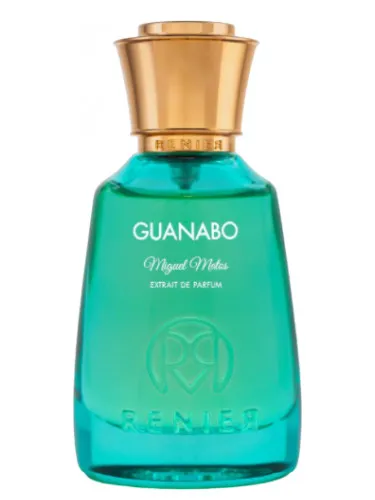 Imagen de Guanabo