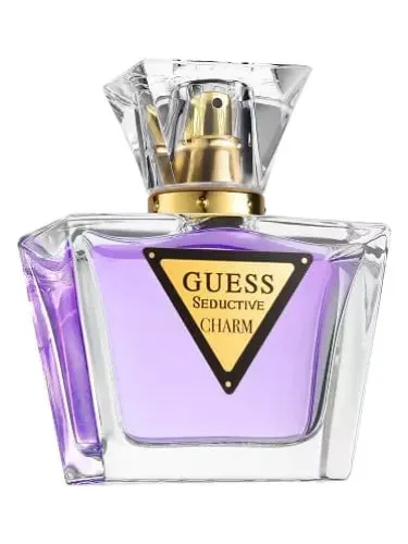 Imagen de Guess Seductive Charm