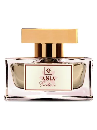 Perfume Guitare de Asia Perfumes