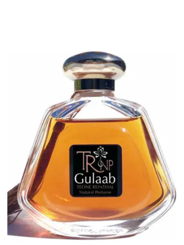 Perfume Gulaab de TRNP