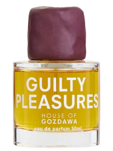 Perfume Guilty Pleasures de House of Gozdawa