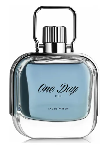 Perfume One Day Gun de Reyane Tradition