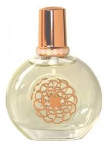 Perfume Meteorites de Guerlain