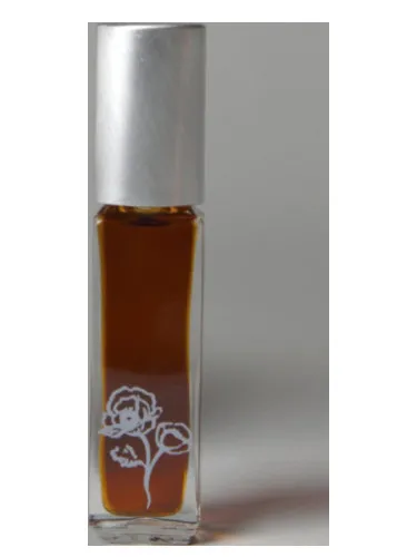 Perfume Pavane No 3 de Gwendolyn-Mary