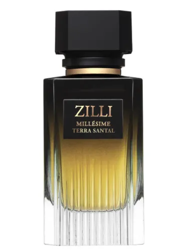Imagen de Millesime Terra Santal