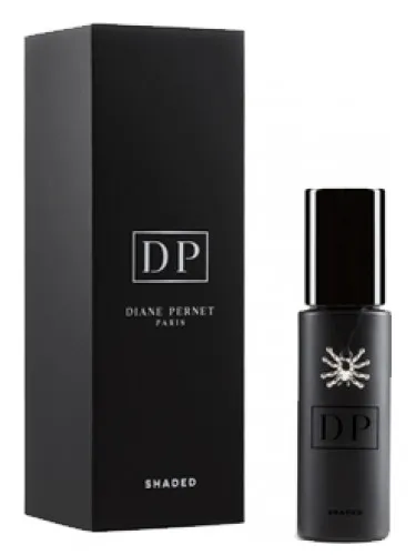 Perfume Shaded de Diane Pernet