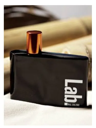 Perfume Lab de Pal Zileri
