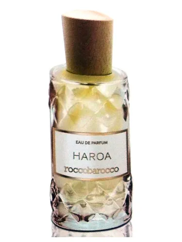 Imagen de Haroa