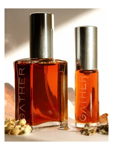 Perfume Chandra de Gather Perfume