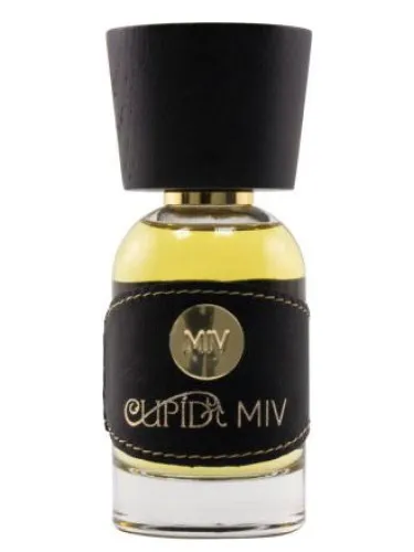 Perfume Cupid MIV de Cupid Perfumes