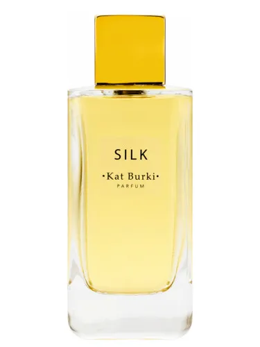 Imagen de Silk