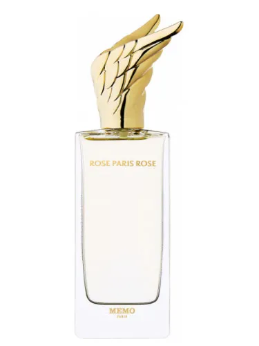 Imagen de Rose Paris Rose