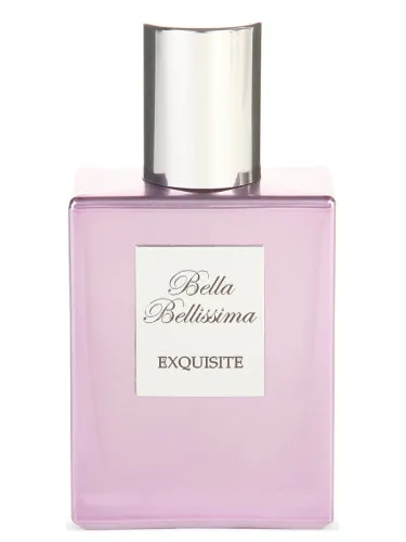 Imagen de Exquisite