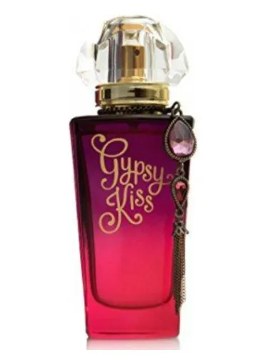 Perfume Gypsy Kiss de Tru Western