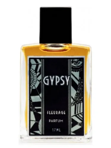 Imagen de Gypsy Botanical Parfum