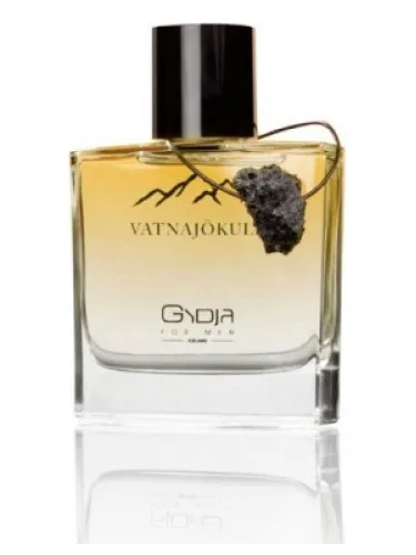 Perfume VJK Vatnajokull de Gydja