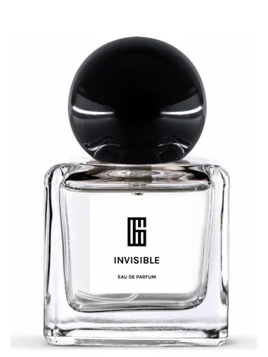 Perfume Invisible de G Parfums