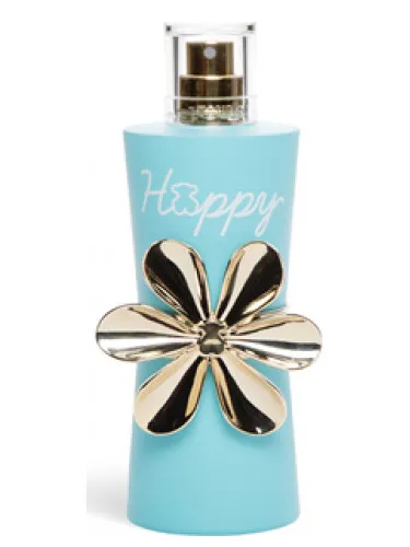 Perfume Happy Moments de Tous