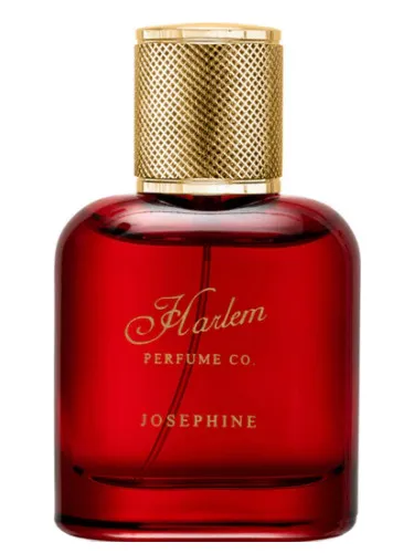 Imagen de Josephine
