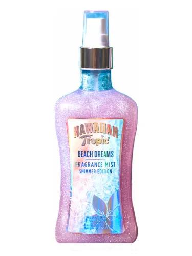 Perfume Beach Dreams de Hawaiian Tropic