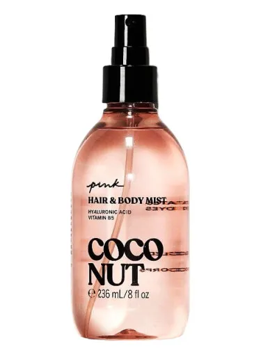 Imagen de Pink Coconut