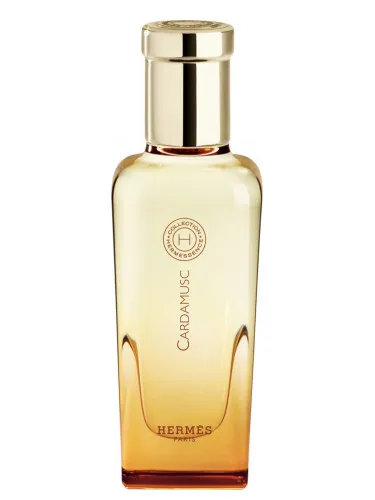 Imagen de Hermessence Cardamusc