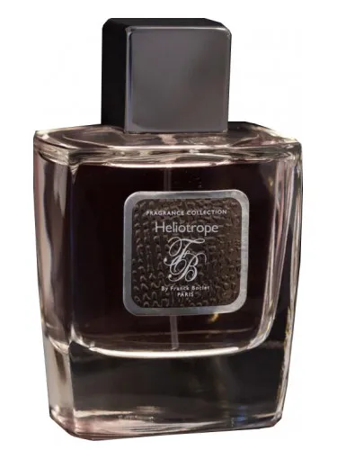 Imagen de Heliotrope