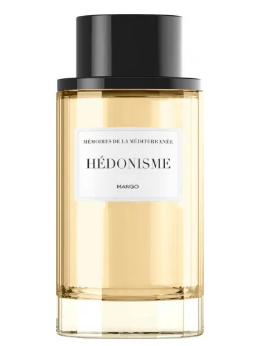 Imagen de Hédonisme