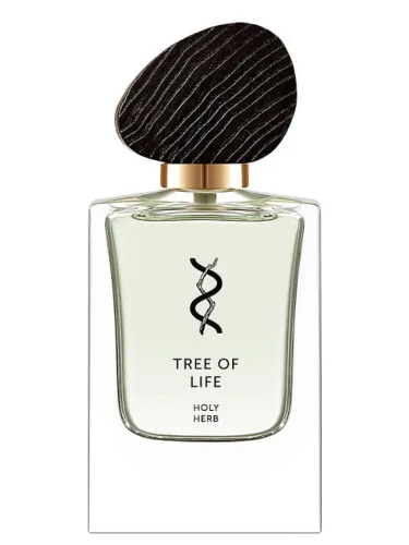 Perfume Holy Herb de Tree Of Life
