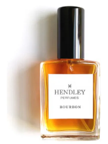 Imagen de Bourbon